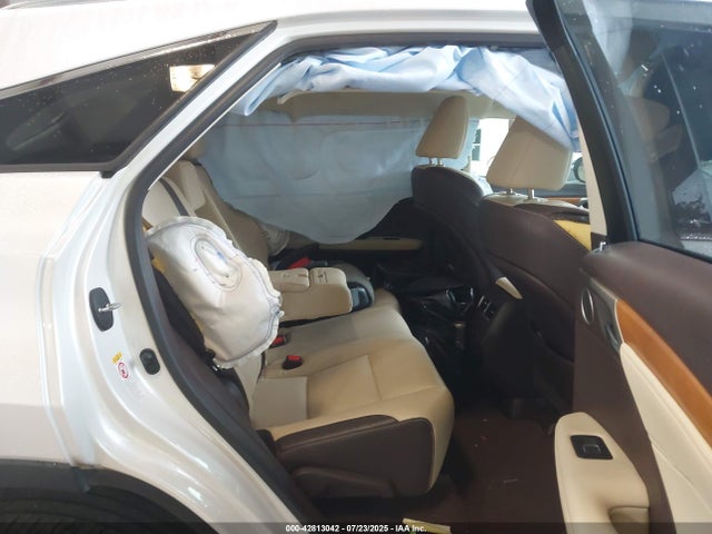 Lexus 2gr-fks 2019 2T2ZZMCA6KC132144 Image 8