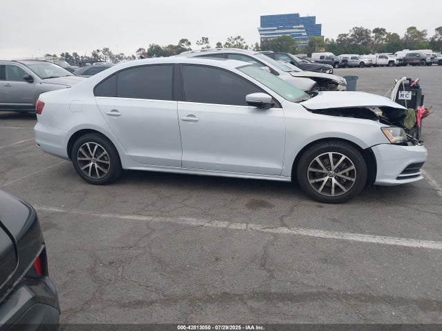 Volkswagen 1.4 tsi 2017 3VWDB7AJ0HM298826 Image 13