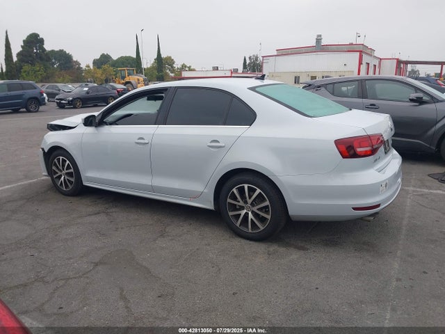 Volkswagen 1.4 tsi 2017 3VWDB7AJ0HM298826 Image 14