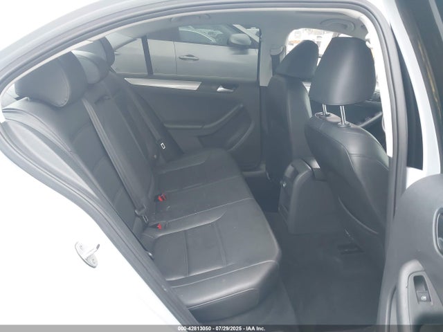 Volkswagen 1.4 tsi 2017 3VWDB7AJ0HM298826 Image 8
