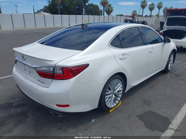 58ABK1GG2HU042741 Lexus 2gr-fe