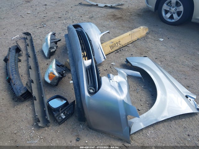 2C4RC1BG5FR645434 Chrysler Town and Country