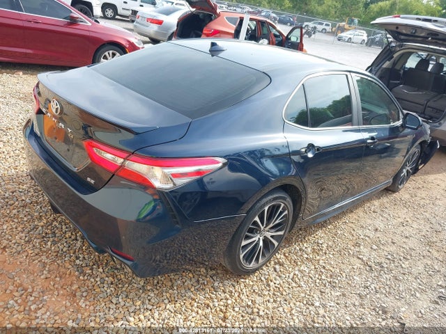 4T1B11HK1KU703793 Toyota a25a-fks
