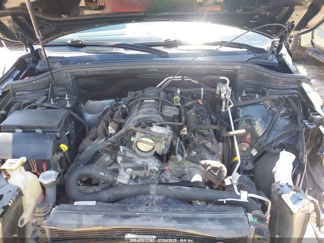 Dodge 2019 2019 1C4SDHCT6KC675922 Image 10