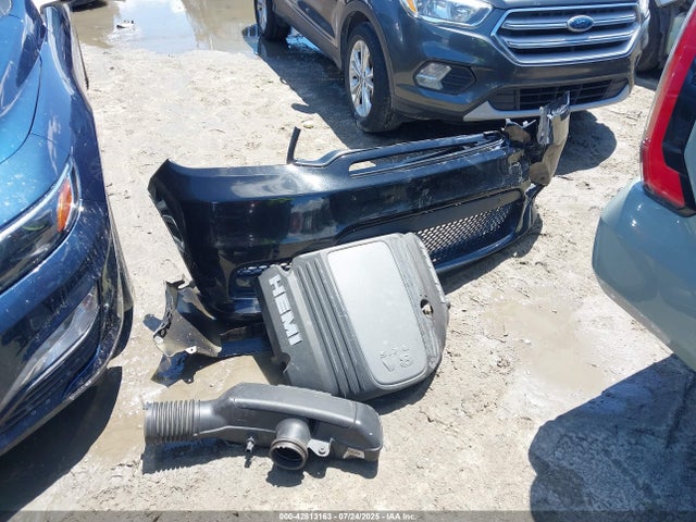 Dodge 2019 2019 1C4SDHCT6KC675922 Image 12