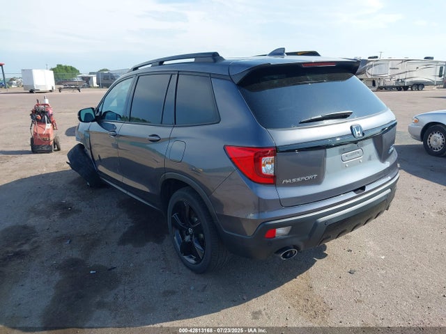 5FNYF8H04MB009814 Honda j35y6