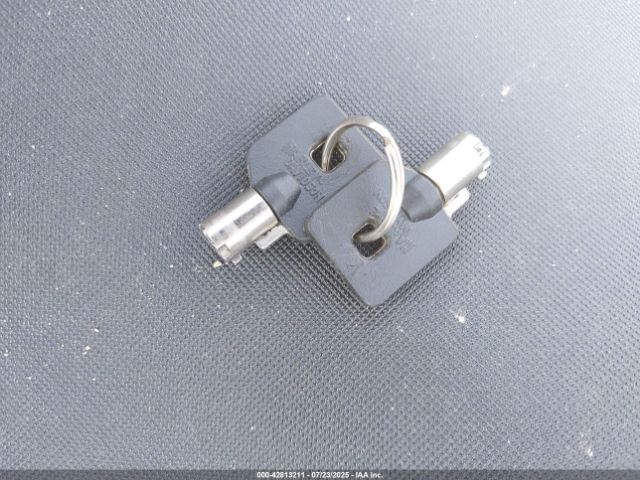 2008 HARLEY-DAVIDSON FXDBI 1HD1GX4198K304972 Photo 10