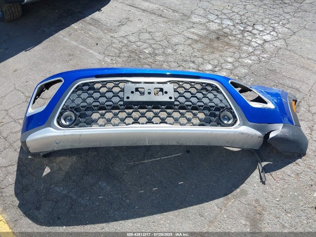 KIA mpi nu 2021 KNDJ23AU7M7126497 Image 12
