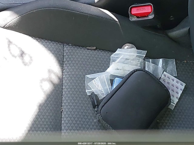 KIA mpi nu 2021 KNDJ23AU7M7126497 Image 18