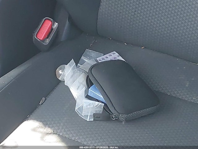 KIA mpi nu 2021 KNDJ23AU7M7126497 Image 6