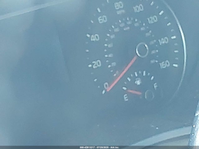 KIA mpi nu 2021 KNDJ23AU7M7126497 Image 7