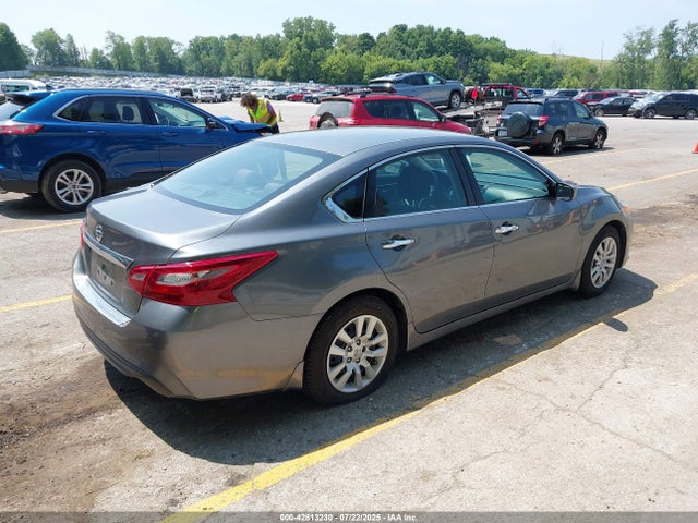 1N4AL3AP3JC295500 Nissan 2018