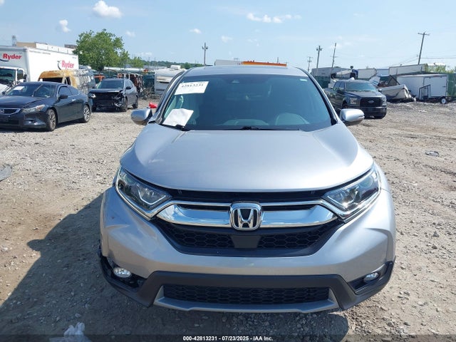 Honda l15be 2019 2HKRW1H85KH513675 Image 13