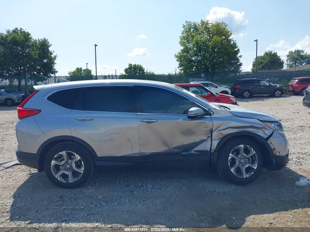 Honda l15be 2019 2HKRW1H85KH513675 Image 14