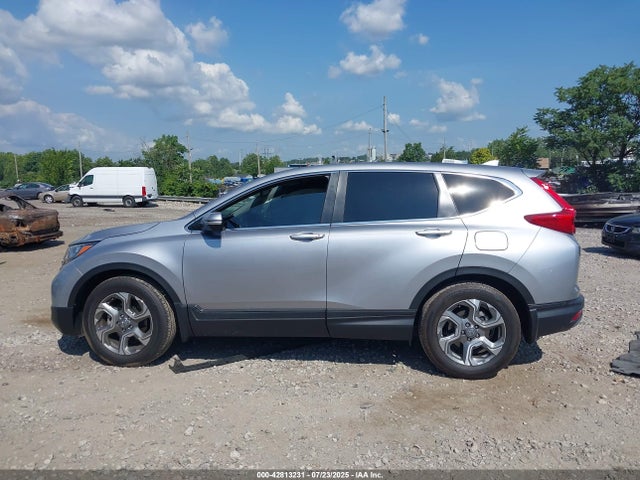 Honda l15be 2019 2HKRW1H85KH513675 Image 15