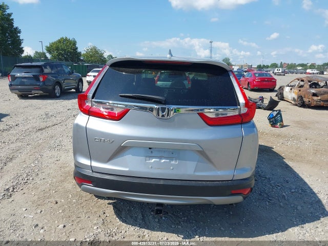 Honda l15be 2019 2HKRW1H85KH513675 Image 17
