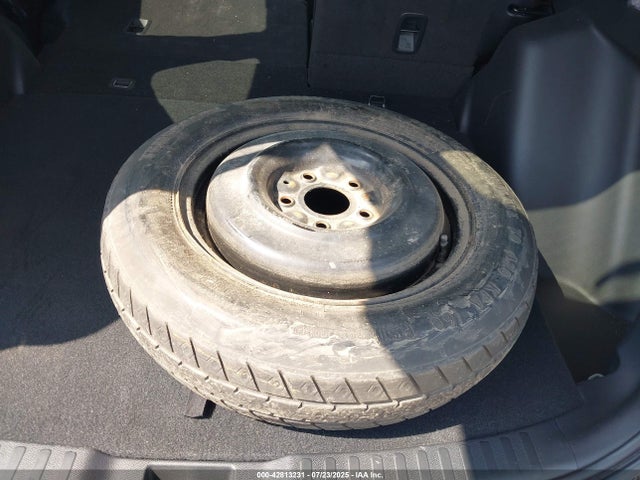 Honda l15be 2019 2HKRW1H85KH513675 Image 12