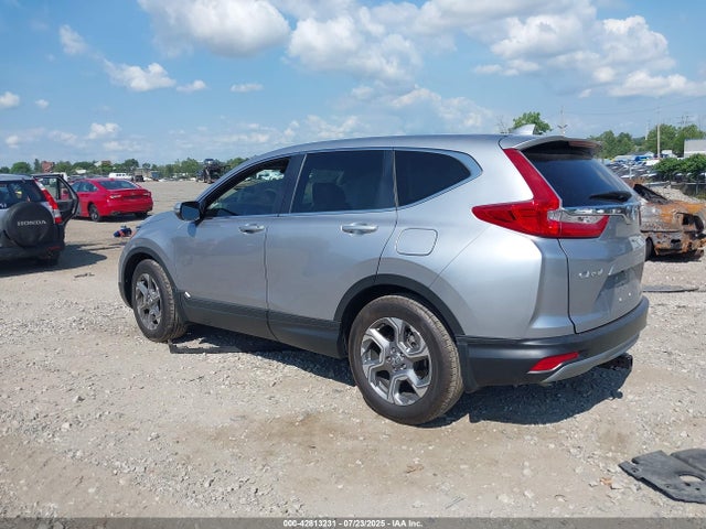 Honda l15be 2019 2HKRW1H85KH513675 Image 3