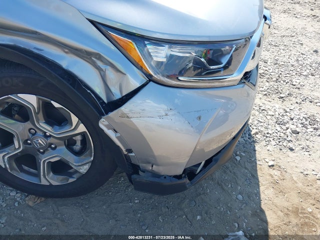 Honda l15be 2019 2HKRW1H85KH513675 Image 6