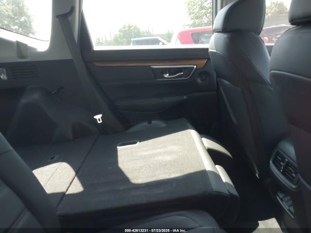 Honda l15be 2019 2HKRW1H85KH513675 Image 8