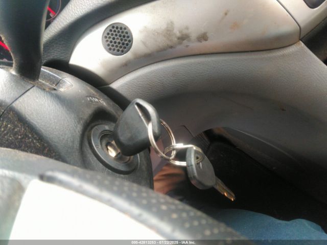 2007 ACURA TSX JH4CL96857C005630 Photo 10