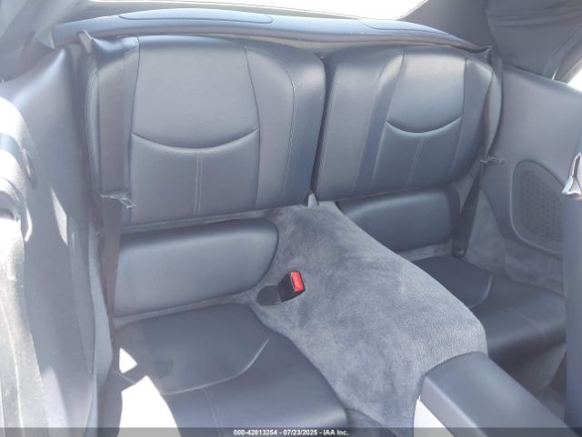 2008 PORSCHE 911 WP0CB29998S777023 Photo 7