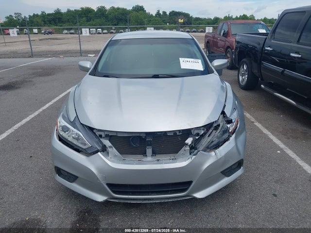 1N4AL3AP6JC209306 Nissan 2018