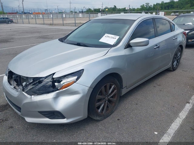 1N4AL3AP6JC209306 Nissan 2018