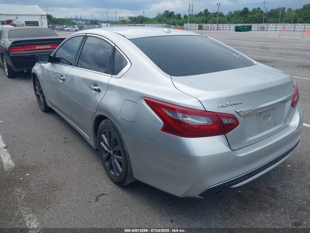 1N4AL3AP6JC209306 Nissan 2018