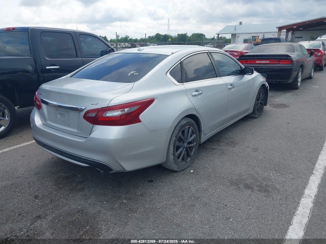 1N4AL3AP6JC209306 Nissan 2018