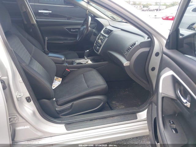 1N4AL3AP6JC209306 Nissan 2018