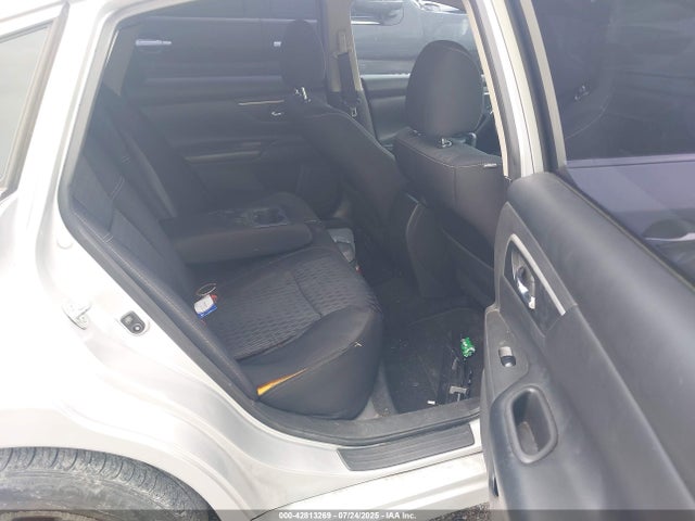 1N4AL3AP6JC209306 Nissan 2018