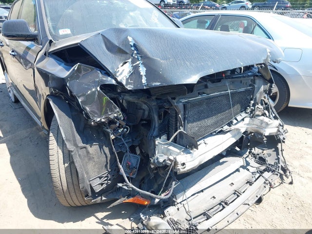 2017 AUDI Q5 WA1C2AFP7HA090345 Photo 5
