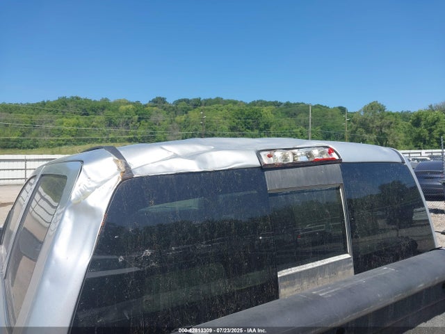 3GTU2VEC1EG492861 GMC l83 - vvt, afm (active fuel management), aluminum