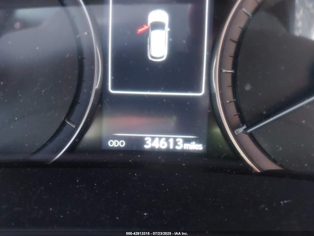 Lexus 2017 2017 2T2BGMCA1HC014759 Image 16