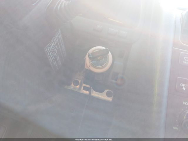 1993 LEXUS LS JT8UF11E2P0178212 Photo 10