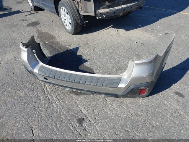4S4BSENC5K3304408 Subaru na u4