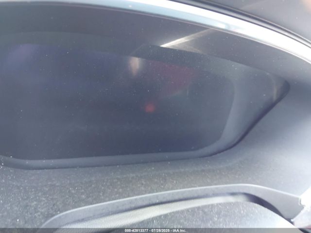 2025 ACURA MDX 5J8YD8H8XSL001983 Photo 6