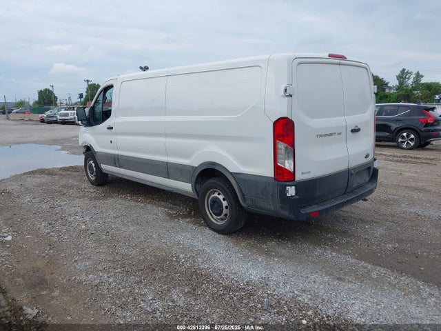 Ford cyclone 2022 1FTYE1Y82NKA37633 Image 3