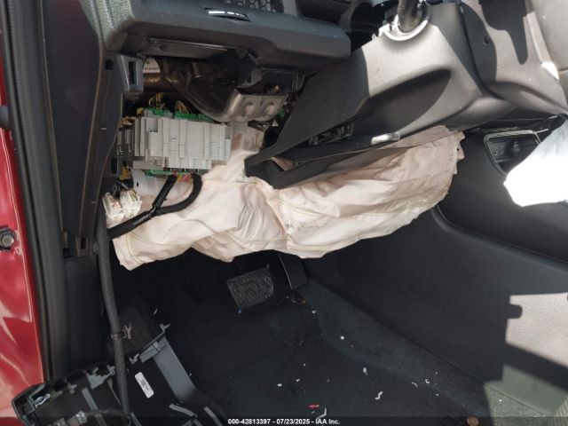 2023 HONDA CR-V HYBRID 2HKRS6H54PH803721 Photo 5