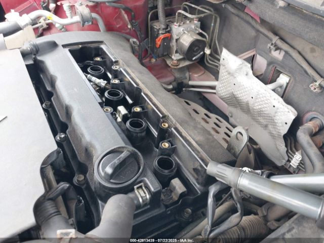 2011 MITSUBISHI OUTLANDER SPORT JA4AR4AU0BZ011589 Photo 5