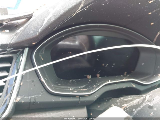 2024 AUDI Q5 SPORTBACK WA15AAFYXR2087665 Photo 6