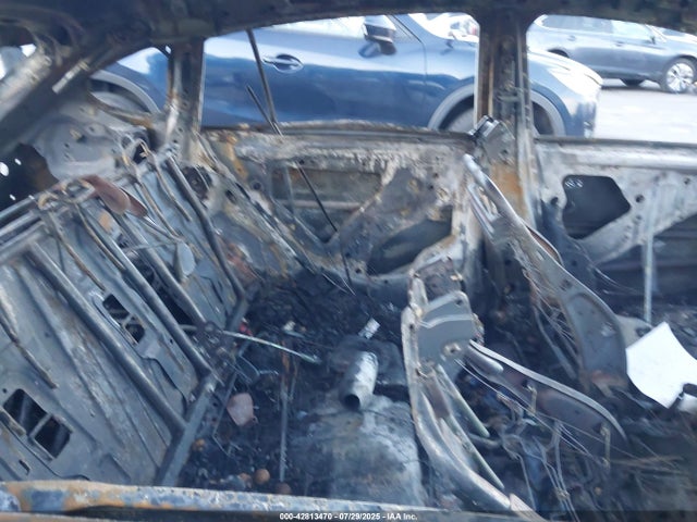 JF2GPACC2F8311155 Subaru 2.0l naturally aapirated