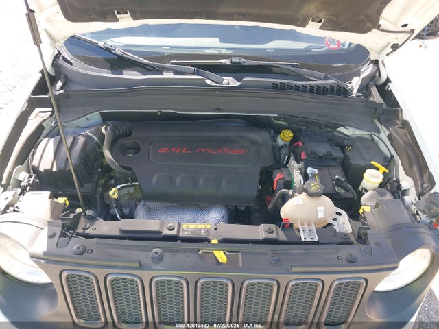 ZACCJBCB8JPG81538 Jeep 2018