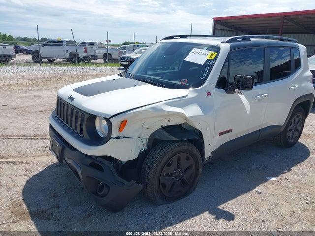 ZACCJBCB8JPG81538 Jeep 2018