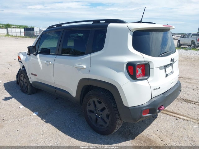 ZACCJBCB8JPG81538 Jeep 2018
