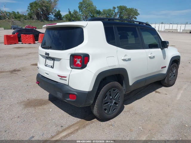 ZACCJBCB8JPG81538 Jeep 2018