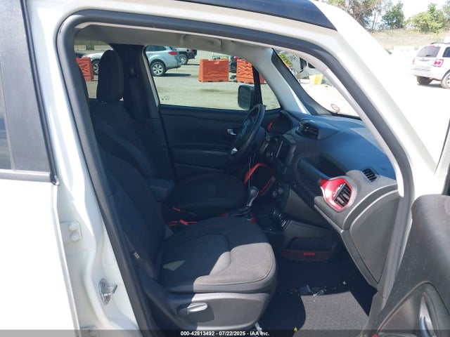 ZACCJBCB8JPG81538 Jeep 2018