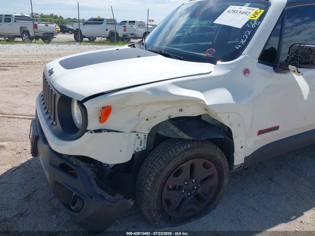 ZACCJBCB8JPG81538 Jeep 2018