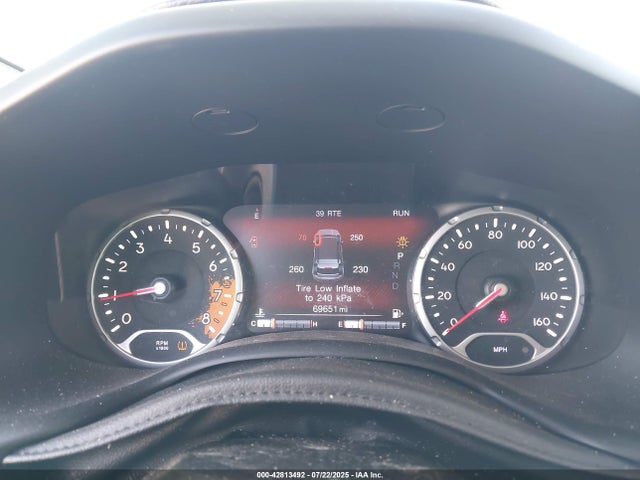 ZACCJBCB8JPG81538 Jeep 2018